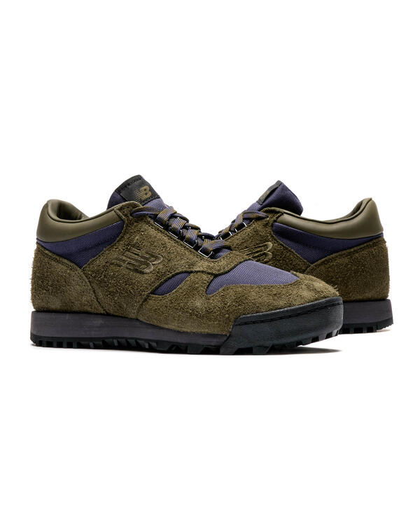 New Balance RAINIER LOW UALGSGP | UALGSGP | AFEW STORE